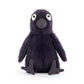 Hocus Crow