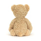Edward Bear