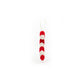 Festive Folly Candy Cane