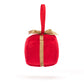 Festive Folly Present