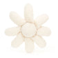 Fleury Daisy