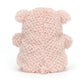 Flumpie Pig