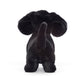 Freddie Sausage Dog