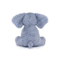 Fuddlewuddle Elephant