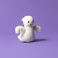 Mysti Ghost