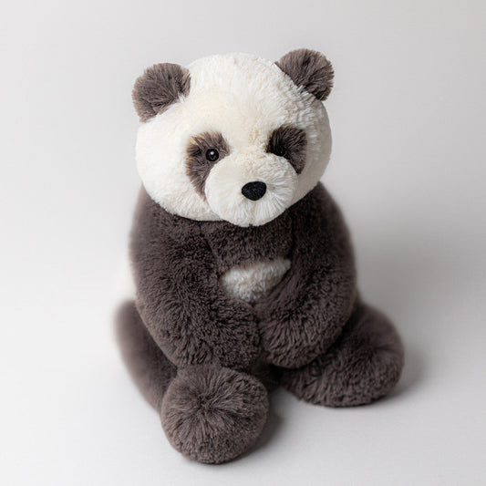 Harry Panda Cub
