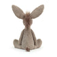 Harkle Donkey