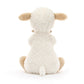 Huddles Sheep
