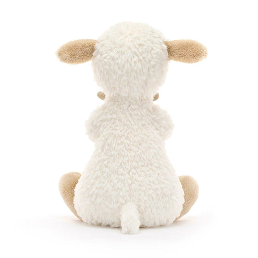 Huddles Sheep