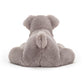 Huggady Dog