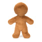 Jolly Gingerbread Fred Huge