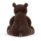 Knox Bear