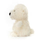 Little Polar Bear
