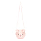 Little Pig Bag