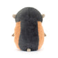 Lambeth Lemming