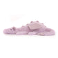 Lavender Dragon