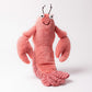 Larry Lobster