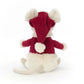 Merry Mouse