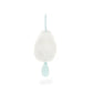 Amuseables Stratto Cloud Musical Pull