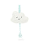 Amuseables Stratto Cloud Musical Pull