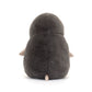 Muswell Mole