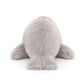 Nauticool Grey Seal