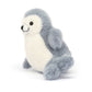Nauticool Roly Poly Seal