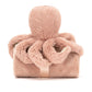 Odell Octopus Soother