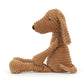 Ribble Dog