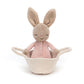 Rock-A-Bye Bunny
