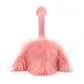 Rosario Flamingo
