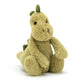 If I Were A Dinosaur Book And Bashful Dino Small