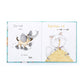 All Kinds Of Cats Book And Jellycat Jack Medium