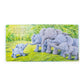 Elephants Can't Fly Book And Fuddlewuddle Elephant Medium