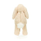 Smudge Rabbit Backpack
