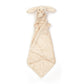 Bashful Luxe Bunny Soother
