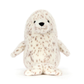 Galumphous Seal