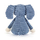 Cordy Roy Baby Elephant