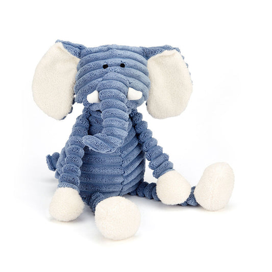 Cordy Roy Baby Elephant