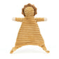 Cordy Roy Baby Lion Comforter