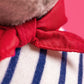 Timmy Turtle Romantic Outfit