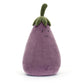 Amuseables Aubergine