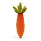 Vivacious Vegetable Carrot