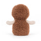 Willow Hedgehog